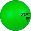 Zoft Skin Neon Play Ball