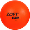 Zoft Skin Neon Play Ball