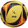 Wilson Optx Avp Tour Replica Volleyball