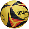 Wilson OPTX AVP Tour Replica Volleyball