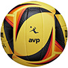 Wilson OPTX AVP Tour Replica Volleyball