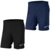 Nike Academy 21 Junior Knit Short