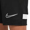 Nike Academy 21 Junior Knit Short