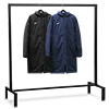 Nike Park 20 Senior Winter Jacket 