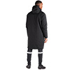 Nike Park 20 Senior Winter Jacket 