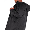 Nike Park 20 Senior Winter Jacket 