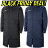 Nike Park 20 Senior Winter Jacket 
