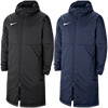 Nike Park 20 Senior Winter Jacket 