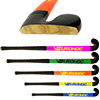 Eurohoc Wooden Hockey Stick