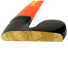 Eurohoc Wooden Hockey Stick