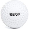 Eurohoc International Match Cork Hockey Ball