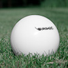 Eurohoc Training Field Hockey Ball