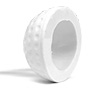 Eurohoc Training Field Hockey Ball