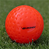 Eurohoc Training Field Hockey Ball