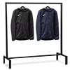 Nike Park 20 Senior Fall Jacket 