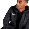 Nike Park 20 Senior Fall Jacket 