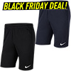 Nike Park 20 Junior Training Short 