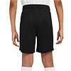 Nike Park 20 Junior Training Short 