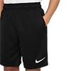 Nike Park 20 Junior Training Short 