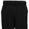 Nike Park 20 Junior Training Short 