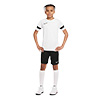 Nike Park 20 Junior Training Short 