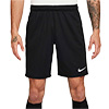 Nike Park 20 Senior Training Short 