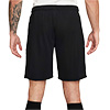 Nike Park 20 Senior Training Short 