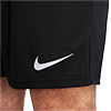Nike Park 20 Senior Training Short 