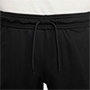 Nike Park 20 Senior Training Short 