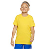 Nike Park 26 Junior T-Shirt