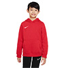 Nike Park 20 Junior Hoodie