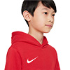 Nike Park 20 Junior Hoodie