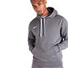 Nike Park 20 Senior Hoodie