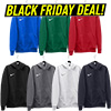 Nike Park 20 Senior Hoodie