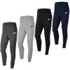 Nike Park 20 Junior Fleece Pant
