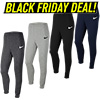 Nike Park 20 Senior Fleece Pant