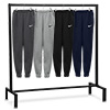 Nike Park 20 Senior Fleece Pant