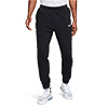 Nike Park 20 Senior Fleece Pant