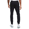 Nike Park 20 Senior Fleece Pant