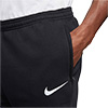 Nike Park 20 Senior Fleece Pant