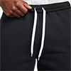 Nike Park 20 Senior Fleece Pant