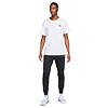Nike Park 20 Senior Fleece Pant