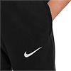 Nike Park 20 Junior Fleece Pant