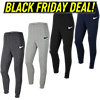 Nike Park 20 Junior Fleece Pant
