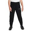 Nike Park 20 Junior Fleece Pant