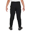 Nike Park 20 Junior Fleece Pant