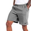 Nike Park 20 Junior Fleece Short