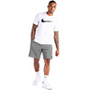 Nike Park 20 Senior Fleece Short