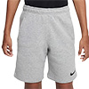 Nike Park 20 Junior Fleece Short