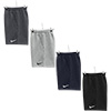 Nike Park 20 Junior Fleece Short